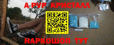 соль ск Рузаевка